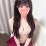 小川 ゆうな（27） の画像2枚目/Aroma Jewels 新宿ルーム(新宿・高田馬場/メンズエステ)