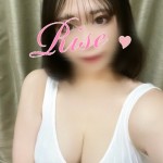 姫城 の画像1枚目/リゼ ～Rise～(新宿・高田馬場/メンズエステ)