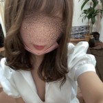 桃乃木せな（26） の画像1枚目/Le Ciel　‐ル・シエル‐(新潟・長岡/メンズエステ)