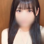 小川 ゆうな（27） の画像3枚目/Aroma Jewels 新宿ルーム(新宿・高田馬場/メンズエステ)