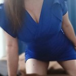飛鷹　みや（47） の画像2枚目/ジョリエ大阪日本橋店(梅田・大阪駅/メンズエステ)