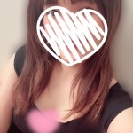 はるか（31） の画像1枚目/癒しの空間　Cuore ~クオレ~(高松/メンズエステ)