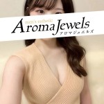 天音 るの（22） の画像1枚目/Aroma Jewels 新宿ルーム(新宿・高田馬場/メンズエステ)