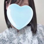 ちとせ（31） の画像3枚目/えちちSPA 神戸店(神戸・三宮・尼崎/メンズエステ)