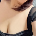 立花（37） の画像1枚目/Mrs.AUBE SPA（オーブスパ）(梅田・大阪駅/メンズエステ)