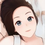 春（41） の画像2枚目/zoom(大津/メンズエステ)