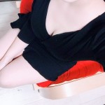 寺本　みほ（25） の画像3枚目/姫路メンズエステSPAシークレット(姫路・明石/メンズエステ)