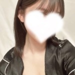 まお（22） の画像1枚目/アオハル〜素人専門店〜(那覇/メンズエステ)