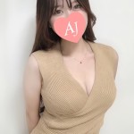 白鳥 夢（25） の画像1枚目/Aroma Jewels 新宿ルーム(新宿・高田馬場/メンズエステ)