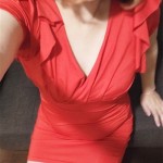 真矢-まや-（44） の画像3枚目/SPALOT.Mrs(その他大阪府/メンズエステ)