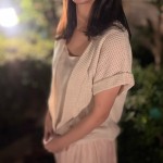 澄香（46） の画像1枚目/ミセスの子守唄(十三・新大阪・西中島/メンズエステ)