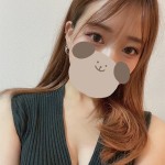 浜崎　りお（21） の画像4枚目/チェリーSPA広島(広島市/メンズエステ)
