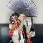 みすず（30） の画像1枚目/月詠ーツクヨミ(千種・今池/メンズエステ)