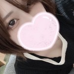 夜（20） の画像4枚目/博多ハートラップ(博多・中洲・天神/メンズエステ)
