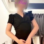 葉月まい（22） の画像1枚目/Le Ciel　‐ル・シエル‐(新潟・長岡/メンズエステ)