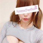 千秋蓮（21） の画像1枚目/AROMA PAPILLON(池袋/メンズエステ)