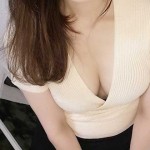 石原（44） の画像2枚目/ヒルガオ～大人セラピスト倶楽部～(十三・新大阪・西中島/メンズエステ)