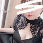 桃華（23） の画像1枚目/運命×貴方(心斎橋・長堀橋/メンズエステ)