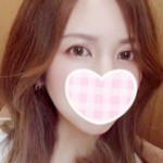りこ（26） の画像1枚目/完全個室メンズエステ オリーブの木(五反田・品川/メンズエステ)