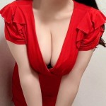 舞花-まいか-（47） の画像3枚目/SPALOT.Mrs(その他大阪府/メンズエステ)