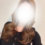 永瀬ひなみ（31） の画像1枚目/マダムと紳士(梅田・大阪駅/メンズエステ)