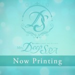 千葉（40） の画像1枚目/Mrs.Deep SPA（ディープスパ）(博多・中洲・天神/メンズエステ)