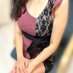 遊月（37） の画像1枚目/福岡メンズエステ行くなら！福エス×姉エス(博多・中洲・天神/メンズエステ)