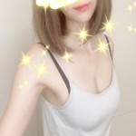 新庄まりな（28） の画像1枚目/Hanabi～花☆美～(那覇/メンズエステ)