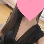 ひびき（25） の画像3枚目/Lapin(佐賀市/メンズエステ)