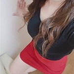 福田　ひろこ（28） の画像4枚目/リーフスパ大阪(その他大阪府/メンズエステ)