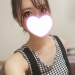 すずか（19） の画像2枚目/Lapin(佐賀市/メンズエステ)