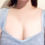 八木（40） の画像2枚目/Mrs.Deep SPA（ディープスパ）(博多・中洲・天神/メンズエステ)