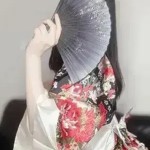 かぐや（35） の画像2枚目/月詠ーツクヨミ(千種・今池/メンズエステ)