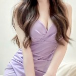 琥珀（42） の画像2枚目/Mrs.Mure SPA(梅田・大阪駅/メンズエステ)