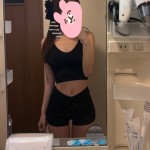 門　このか（25） の画像3枚目/チェリーSPA広島(広島市/メンズエステ)