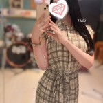 白河 ゆき（28） の画像2枚目/Aroma Jewels 新宿ルーム(新宿・高田馬場/メンズエステ)