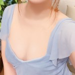 藤沢（37） の画像2枚目/Mrs.Deep SPA久留米(福岡市・その他/メンズエステ)