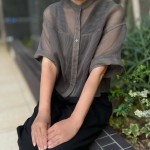 佳乃（50） の画像2枚目/ミセスの子守唄(十三・新大阪・西中島/メンズエステ)