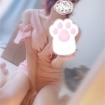 りな（20） の画像5枚目/Lapin(佐賀市/メンズエステ)