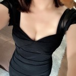 彩羽（38） の画像2枚目/Mrs.AUBE SPA（オーブスパ）(梅田・大阪駅/メンズエステ)