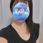 伊藤りほ（24） の画像1枚目/リフリラ(名古屋・名駅/メンズエステ)