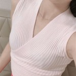 吉村　くるみ（23） の画像4枚目/リーフスパ大阪(その他大阪府/メンズエステ)