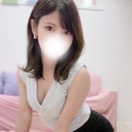 長谷川らん（25） の画像2枚目/moremore(モアモア)(那覇/メンズエステ)