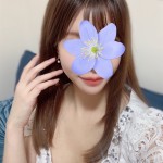 純恋（すみれ）（29） の画像2枚目/Beauty(博多・中洲・天神/メンズエステ)