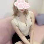 椿すず（20） の画像2枚目/moremore(モアモア)(那覇/メンズエステ)
