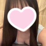 櫻井　ひかる（20） の画像2枚目/HUNDRED キタ大阪(京橋・南森町・天満/メンズエステ)