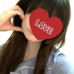 長門 もか（34） の画像1枚目/ミセス暁(錦・栄/メンズエステ)
