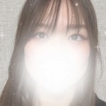 長尾（25） の画像1枚目/いちごミルク(日本橋/メンズエステ)