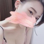 冬花－ㇷュヵ－（25） の画像1枚目/GO-KU(那覇/メンズエステ)