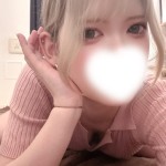 りお（21） の画像1枚目/極SPA(十三・新大阪・西中島/メンズエステ)